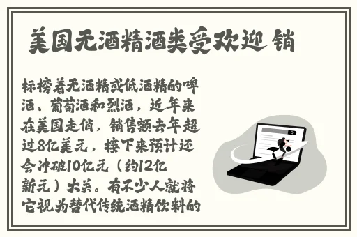 939w乳液78w78wyw5552
